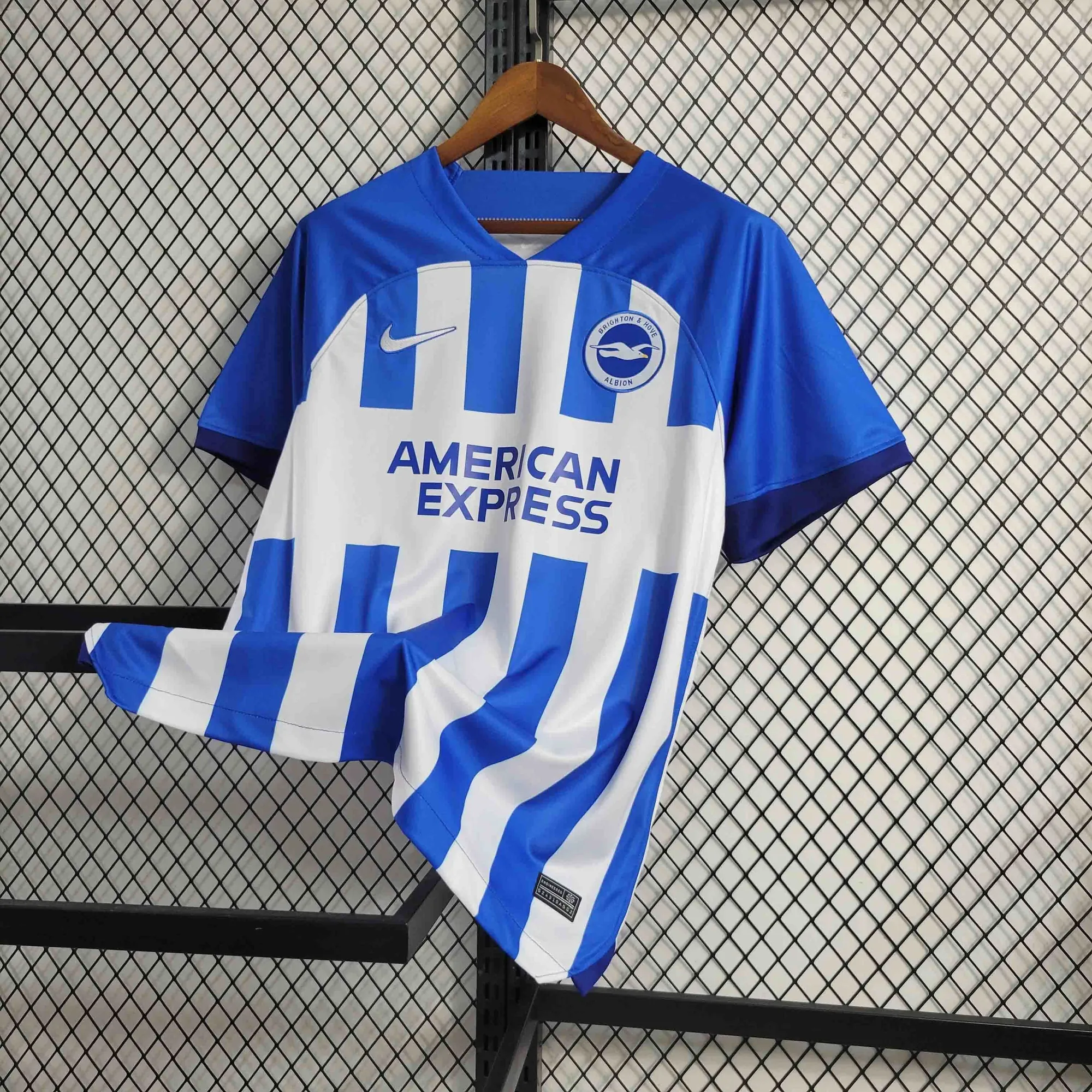 23-24 Brighton Home S-4XL 5