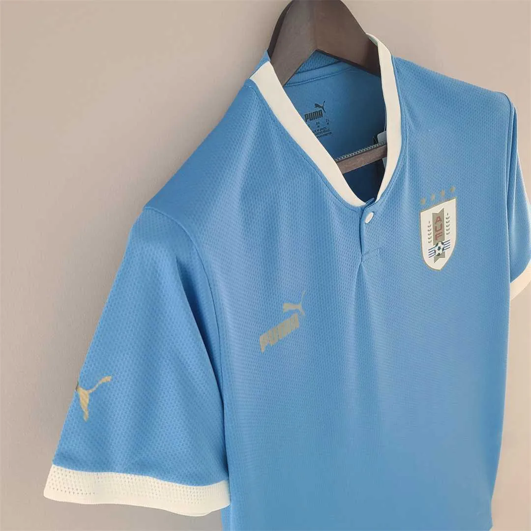 2022 Uruguay home 11