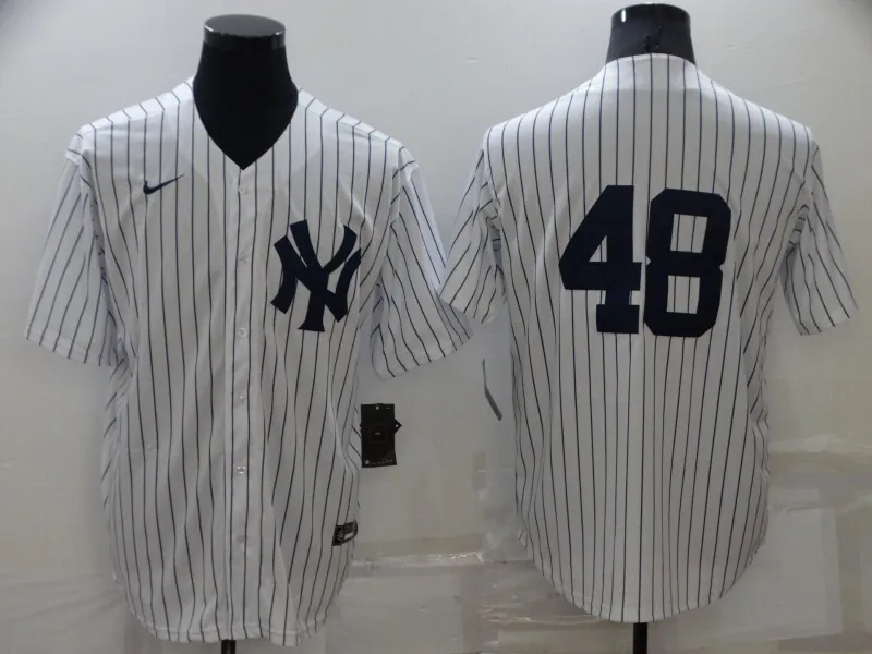 New York Yankees 109