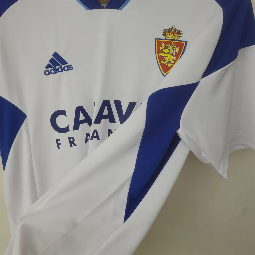 22-23 Zaragoza home 3