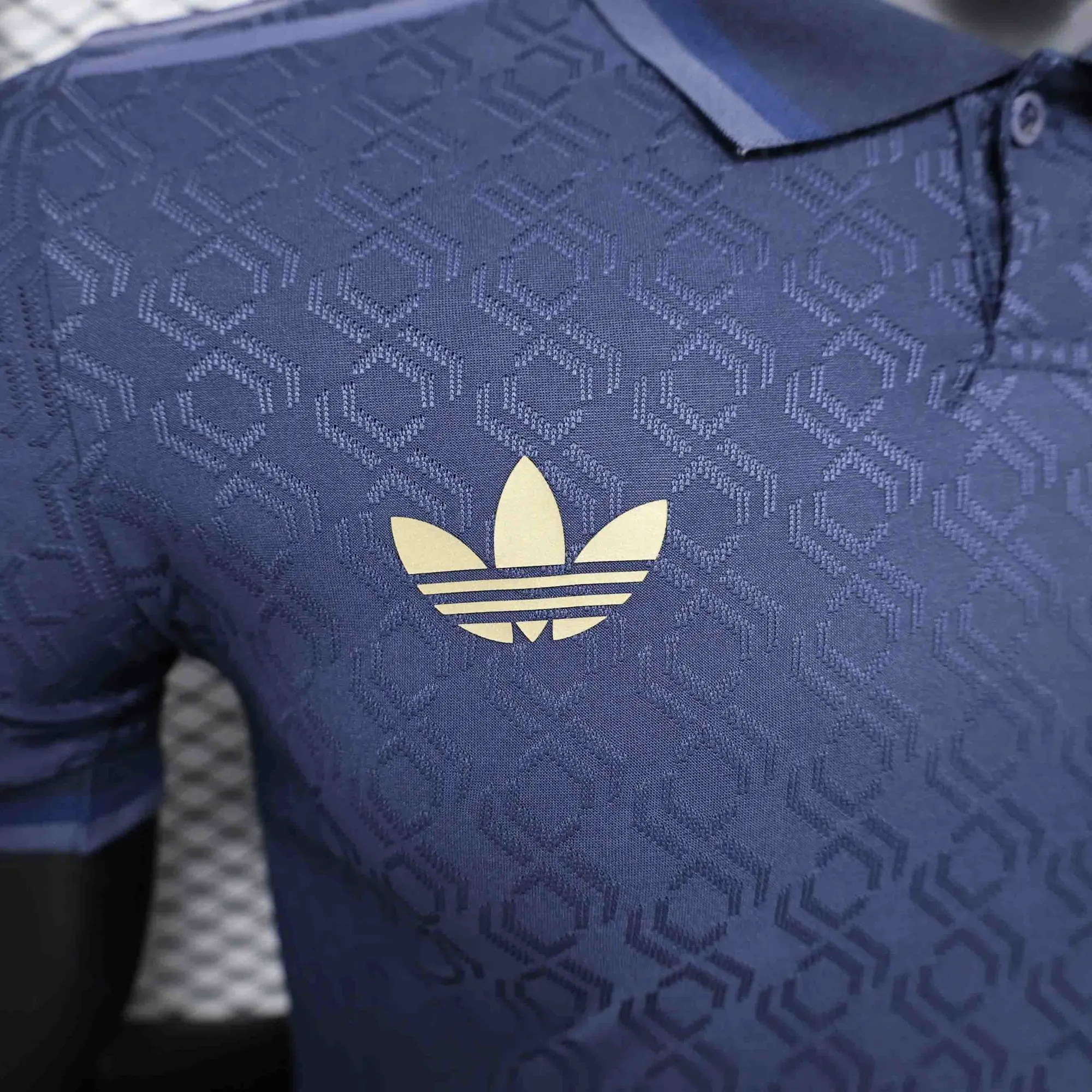 24-25 Juventus Third Kit Player Version Shirt AAAAJersey Wholesale Yupoo S-2XL 2