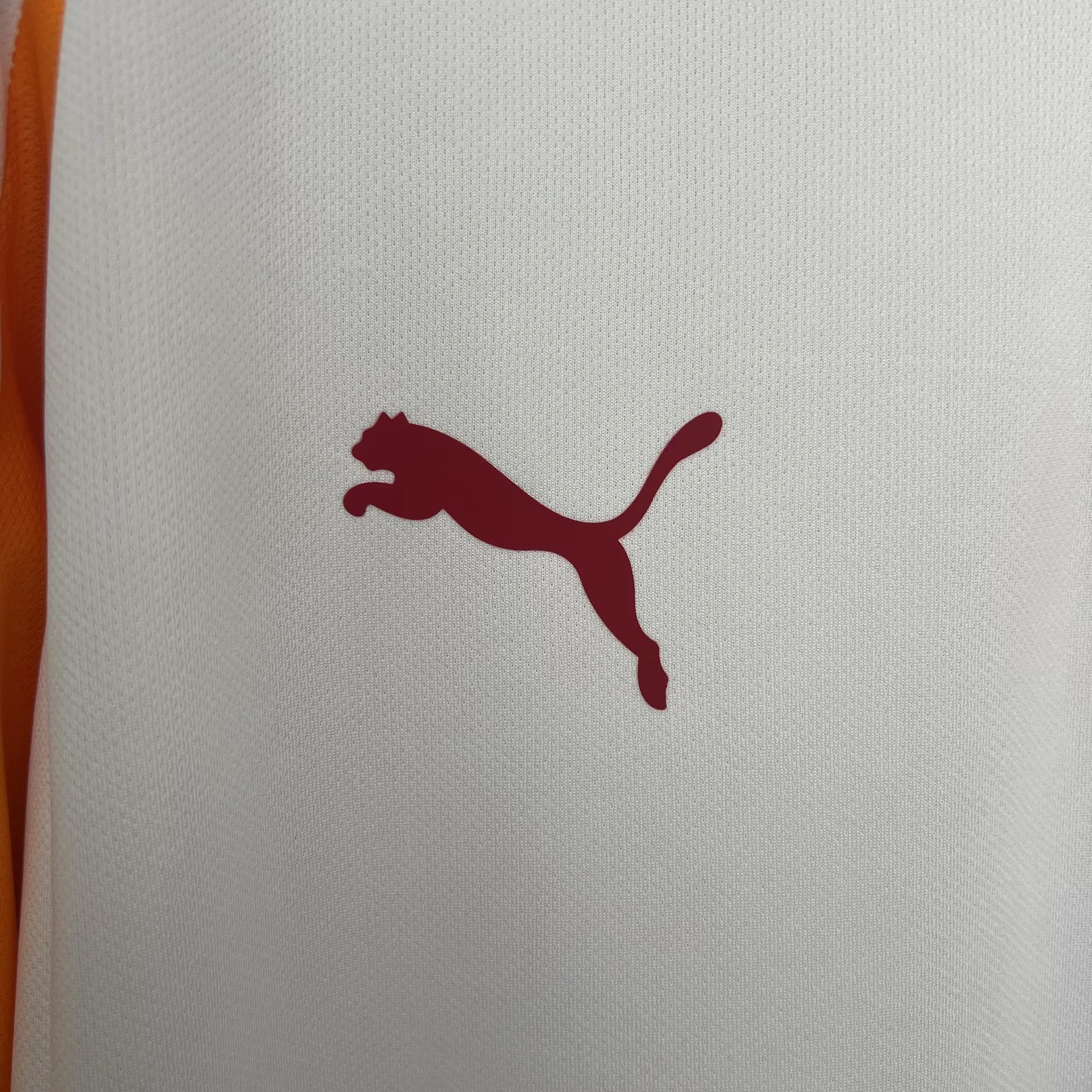 25-26 Galata Home Kit Footnall Summer Shirts Cheap AAAAJersey Dropshipping Yupoo 1
