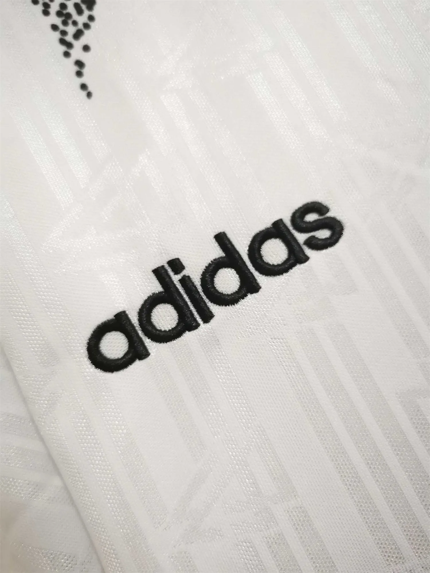 1994 Germany home 12