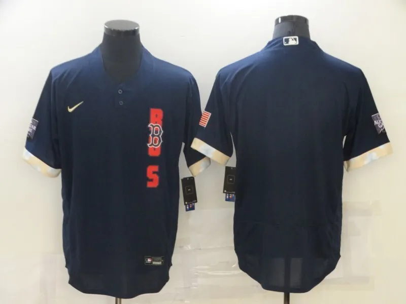 Boston Red Sox 88