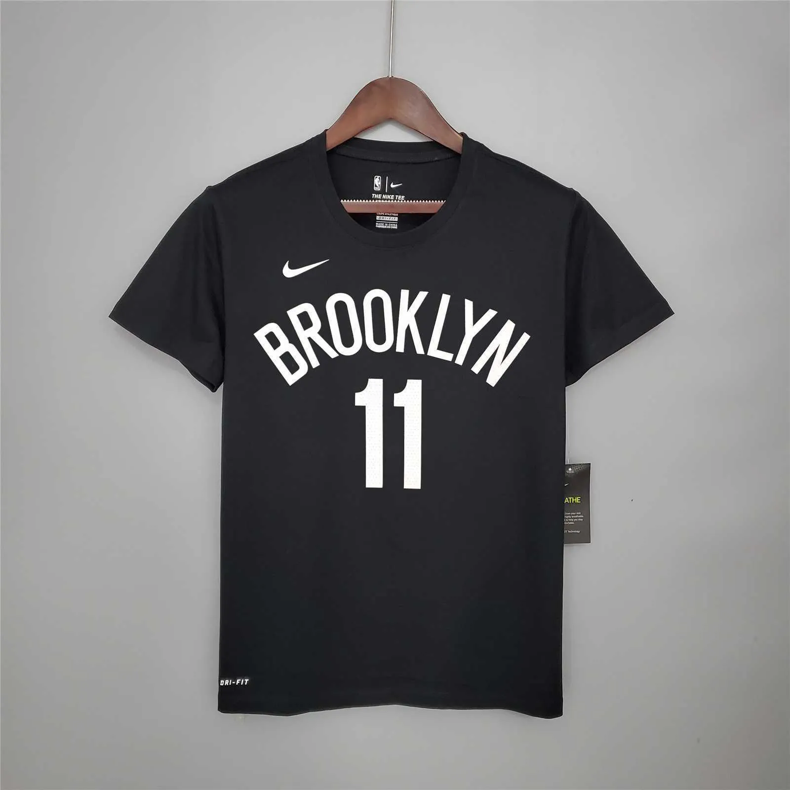 #K00016 5