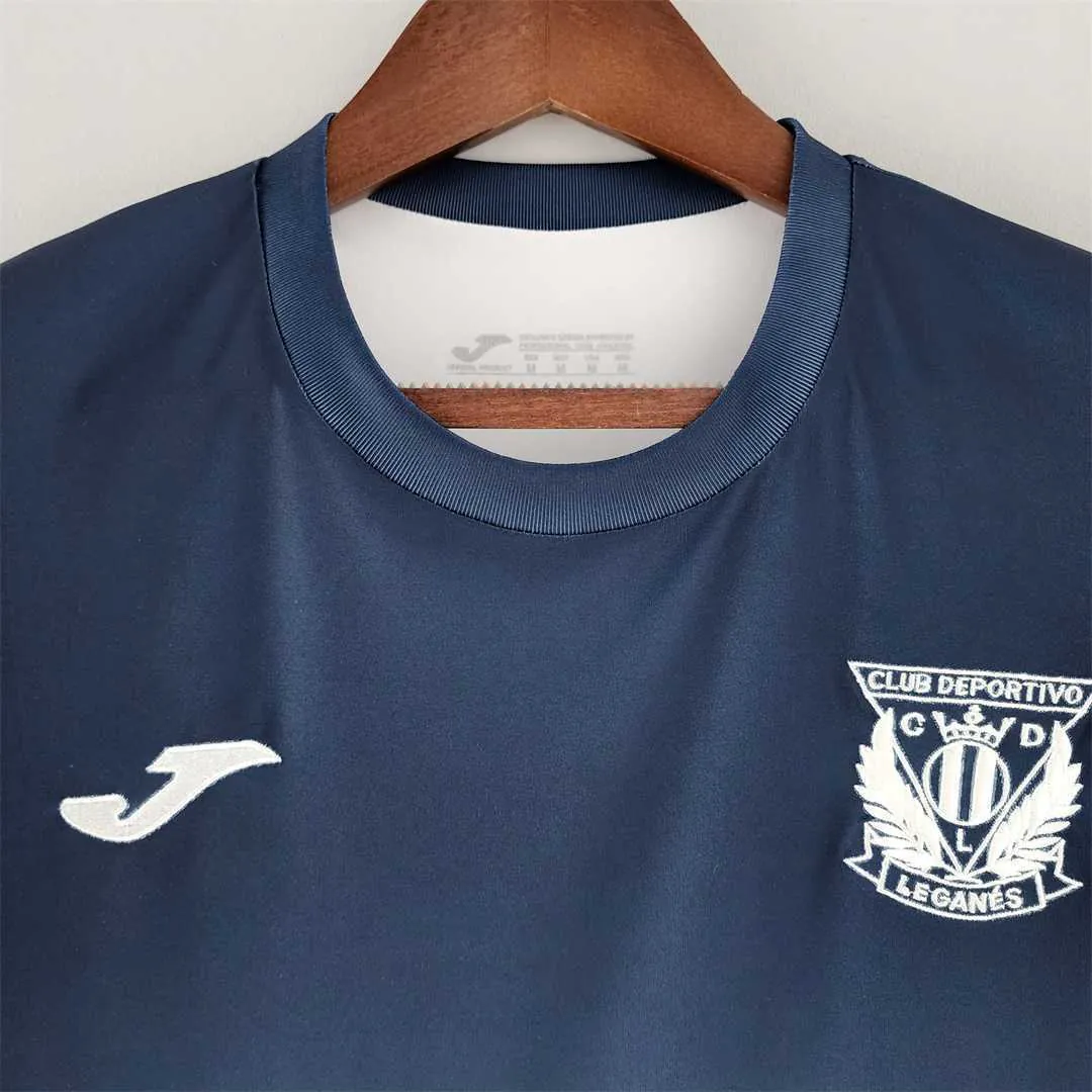 22-23 Leganés away 3