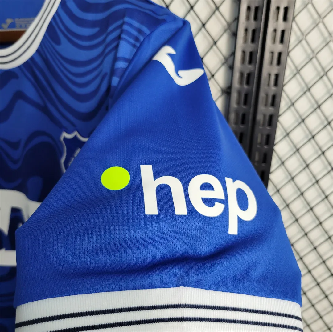 23-24 Hoffenheim home 9