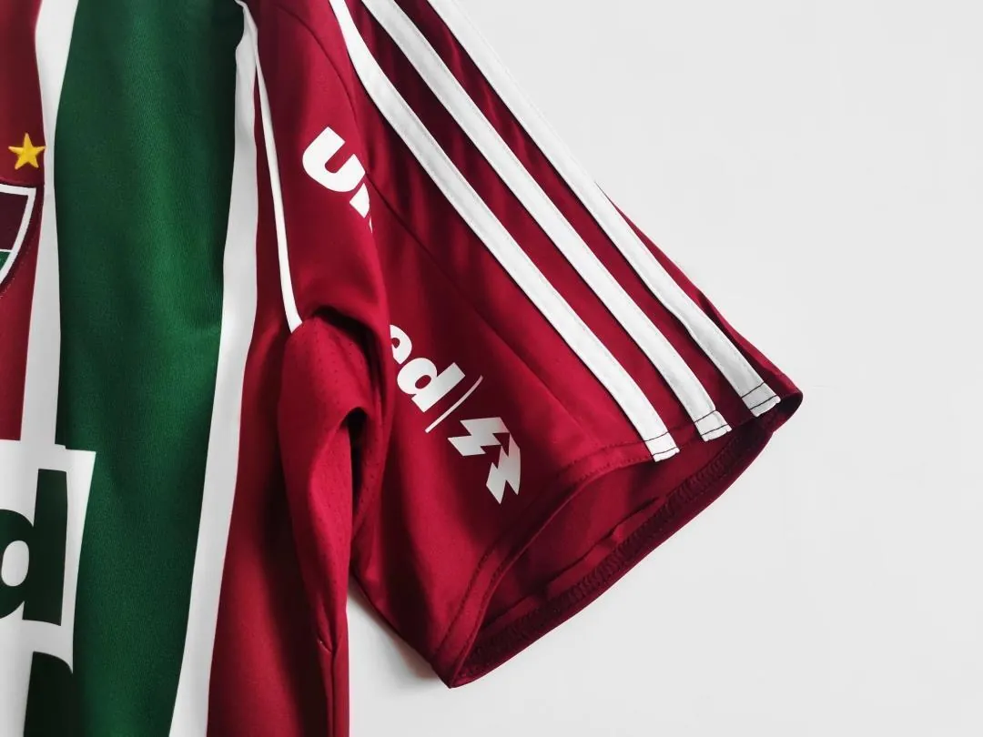 08-09 Fluminense home1684408044000 10