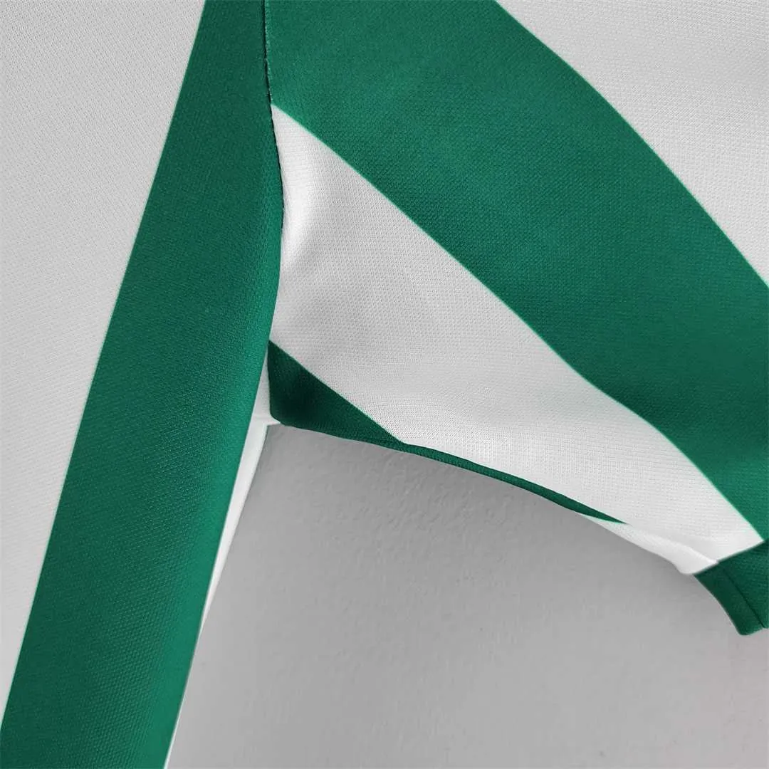 82-85 Real Betis home 8