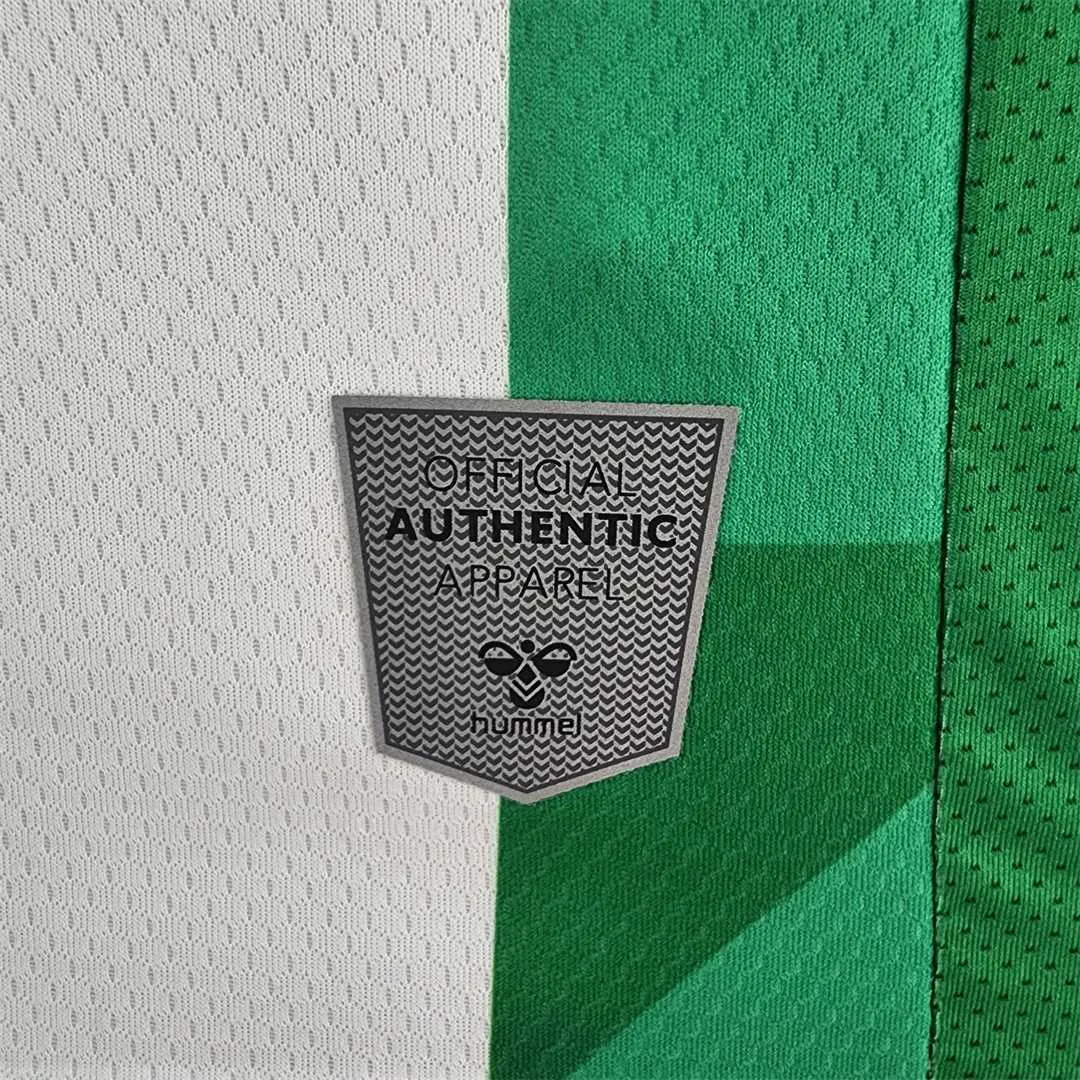 22-23 Real Betis home 9