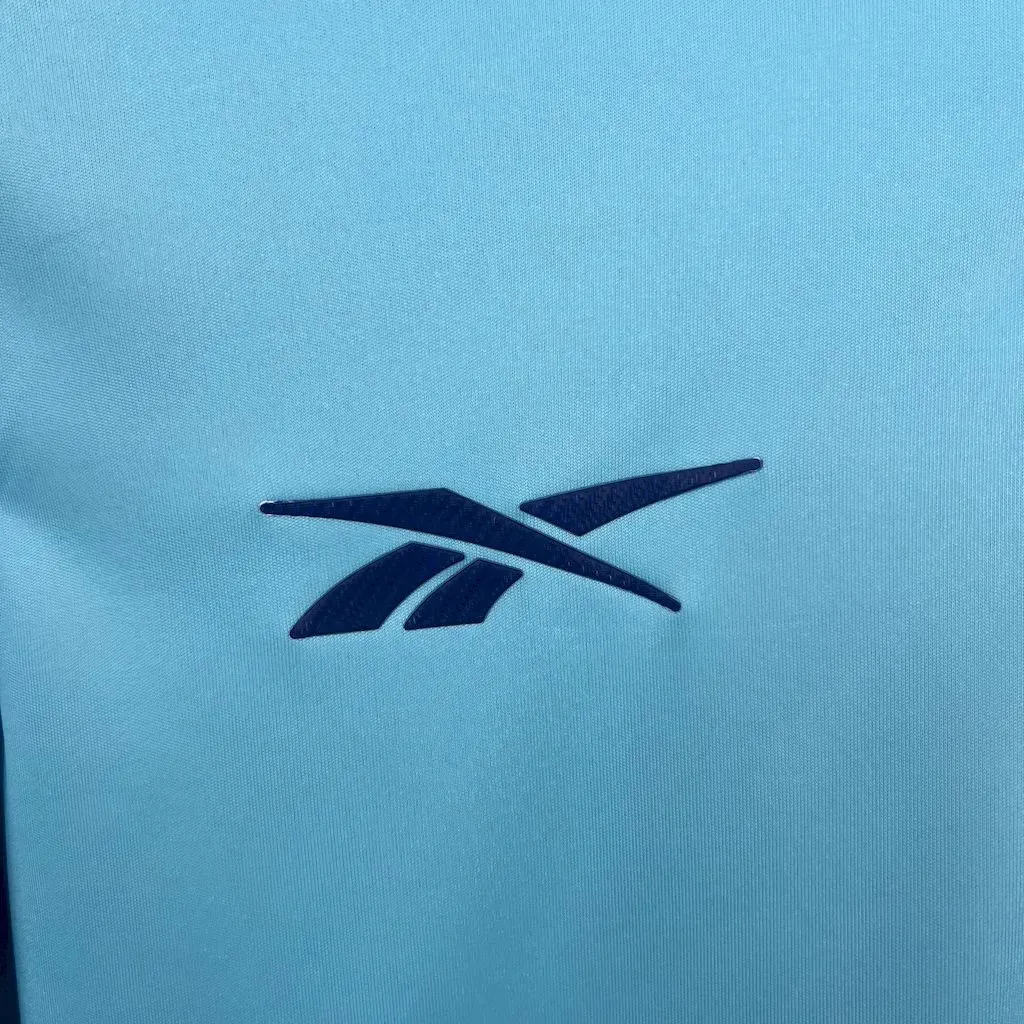2025 Panama Away Shirt Soccer Uniform AAAAJersey Wholesale Yupoo 4