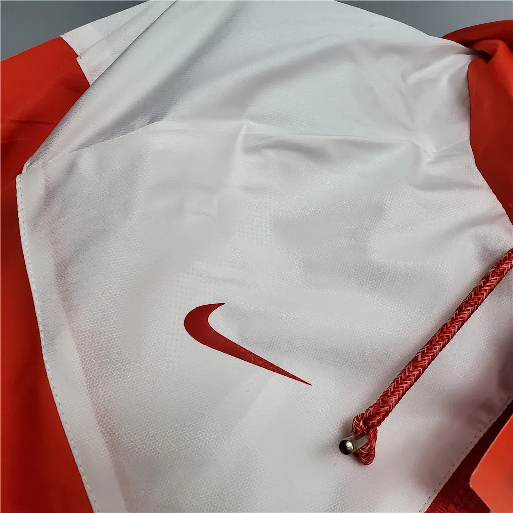 20-21 International redwhite windbreaker 2