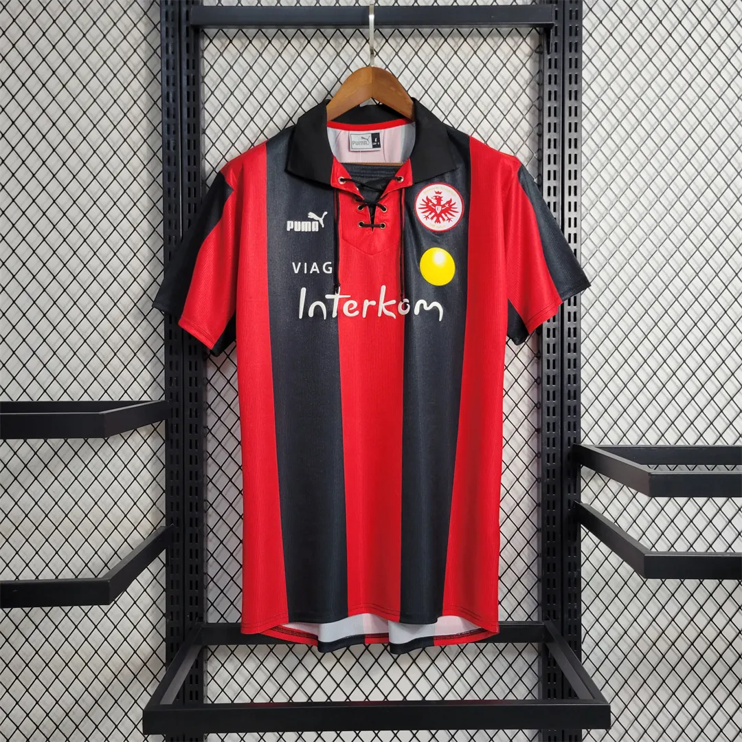 98-00 Frankfurt home 9