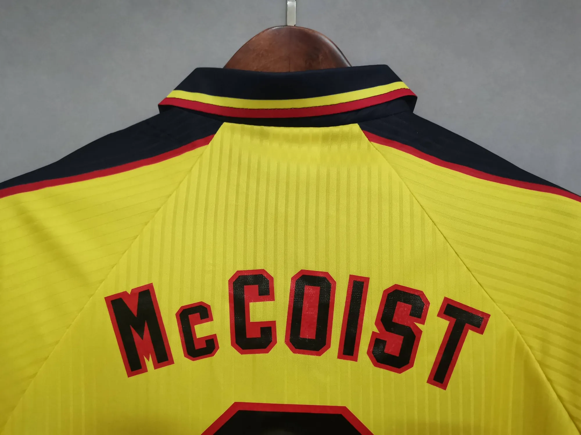 96-98 Scotland yellow 6