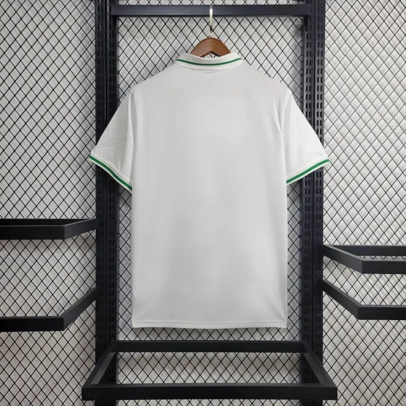 2024 Nigeria Away Kit Jersey Supplier Yupoo 2