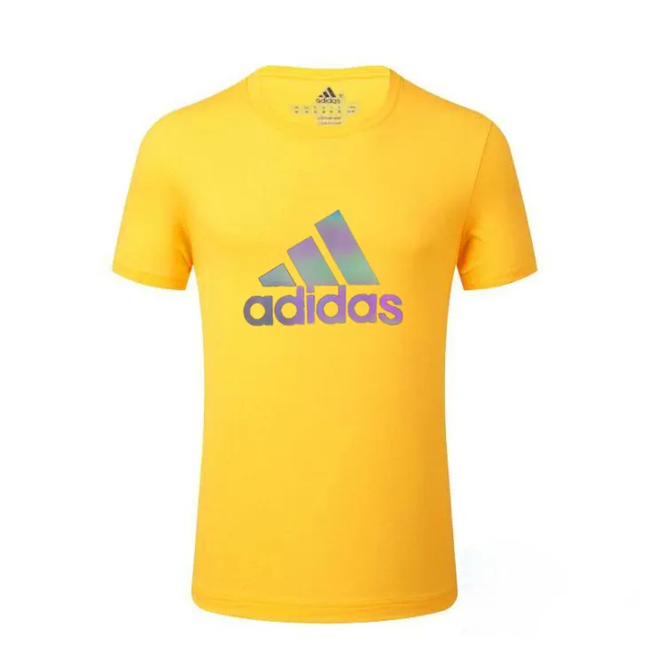 T-shirt 76