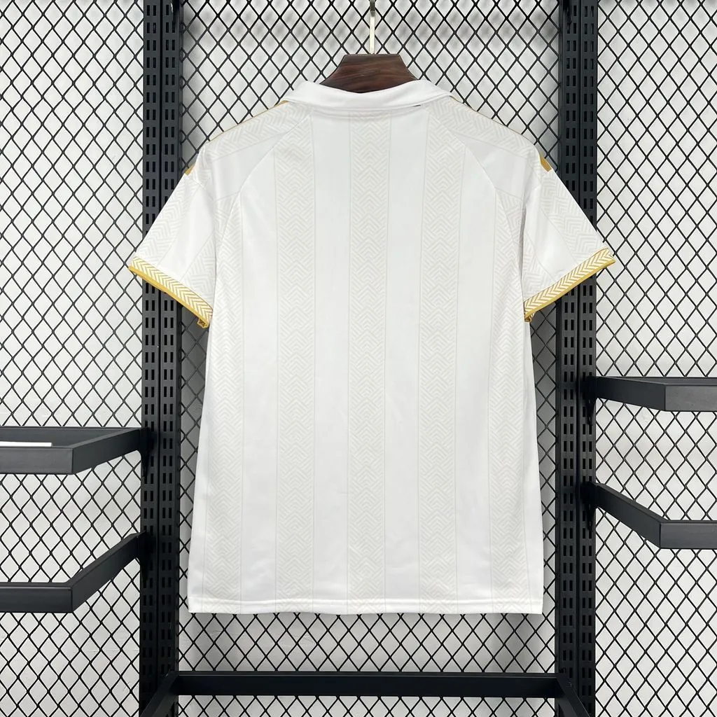 2026 South Africa Mens White Soccer T-Shirt AAAAJersey Wholesale Yupoo 6 3