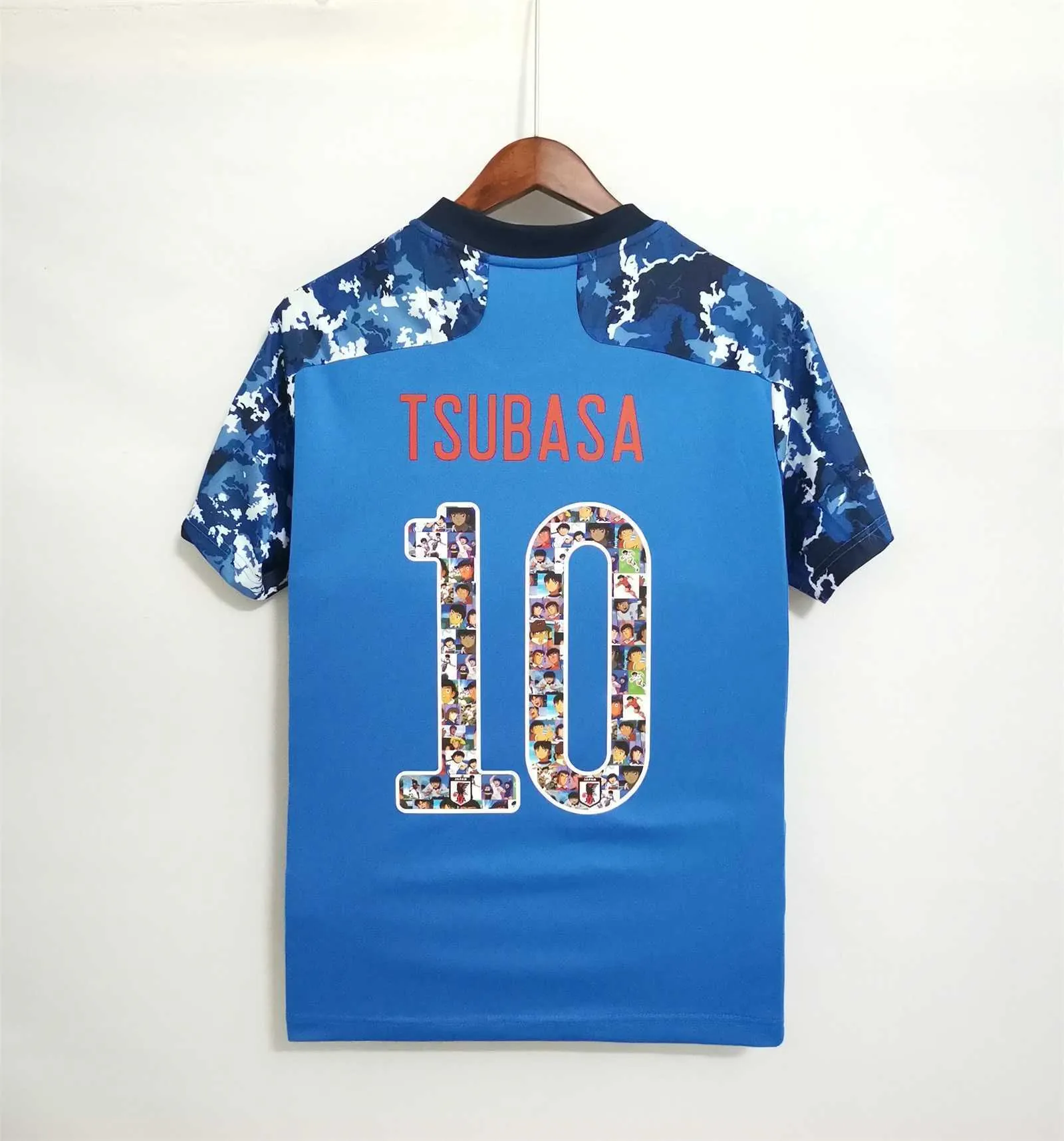 2020 Japan home blue 8