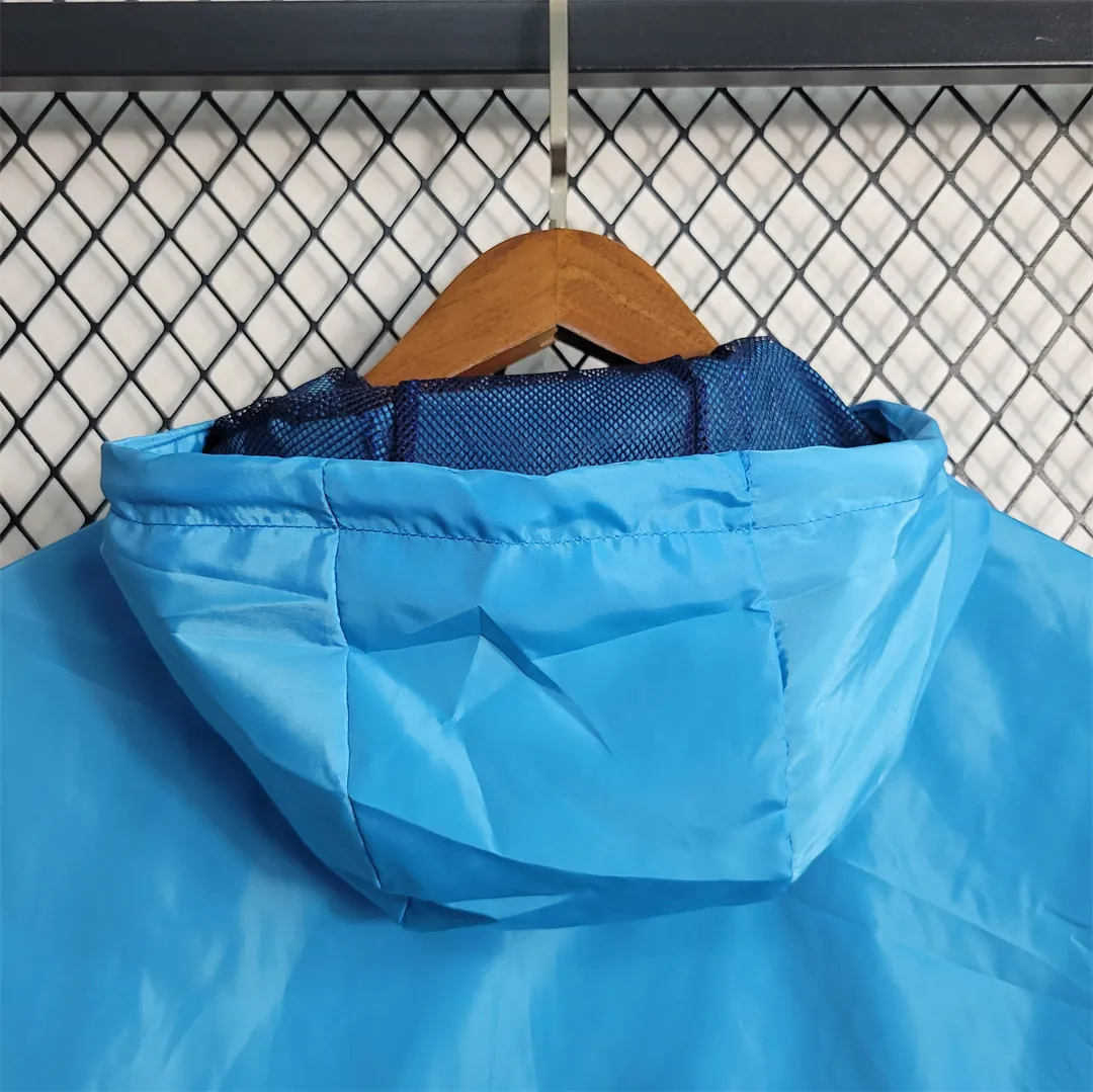 2023 Windbreaker Argentina-1 9