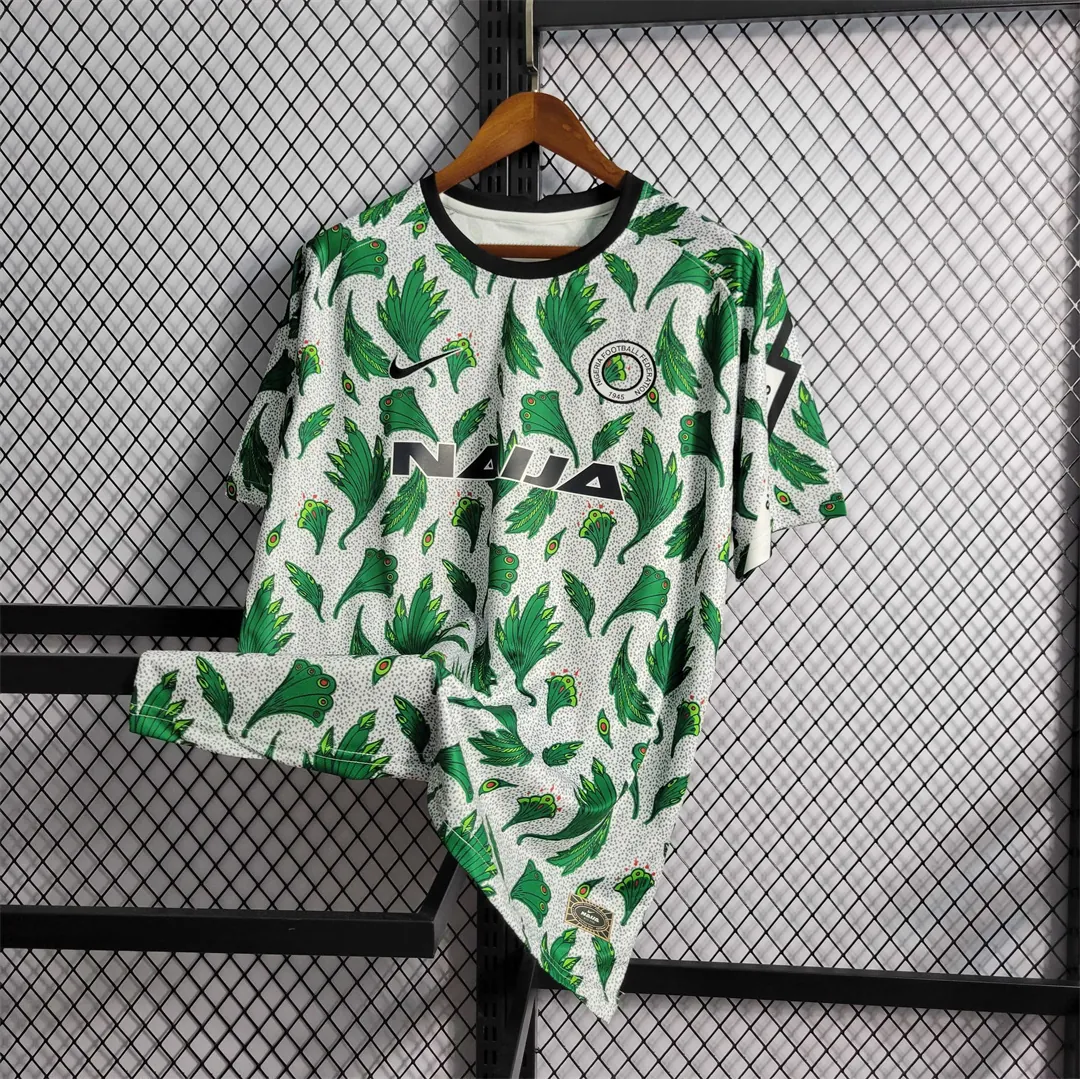 2223 Nigeria Training T1684421623000 5