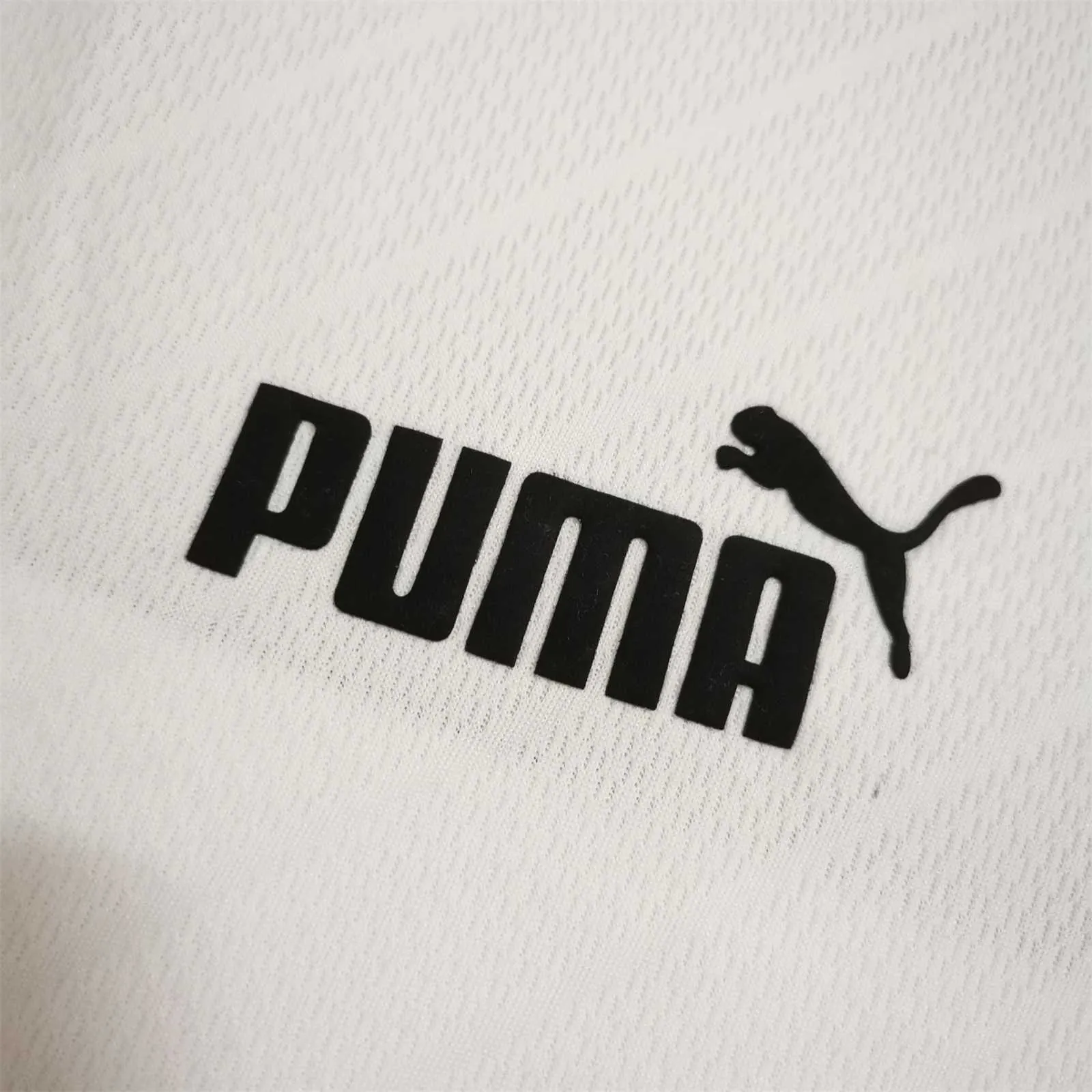1996 Czech Republic white away 3