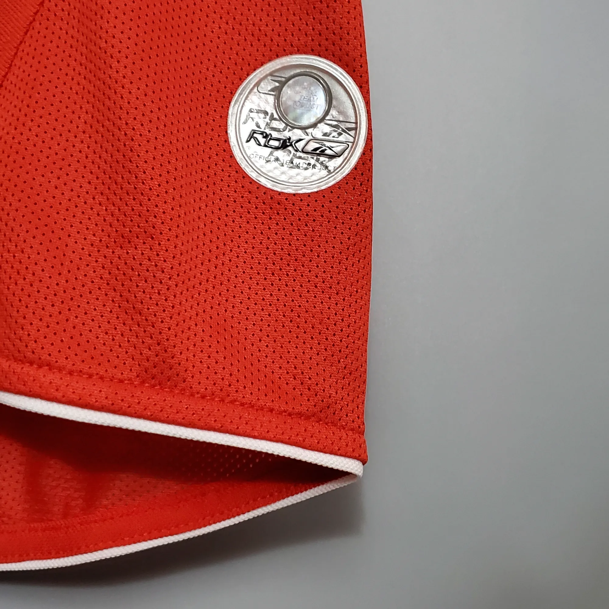 2006 International home 7