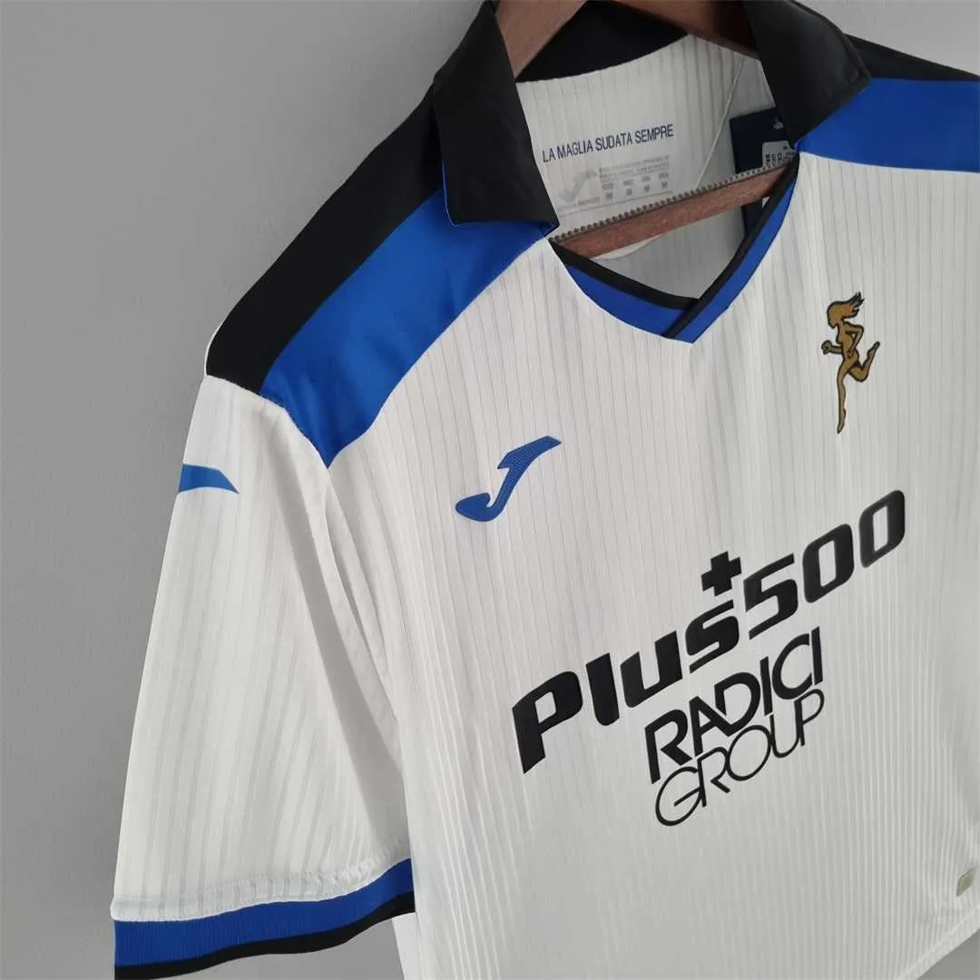 22-23 Atalanta away 9