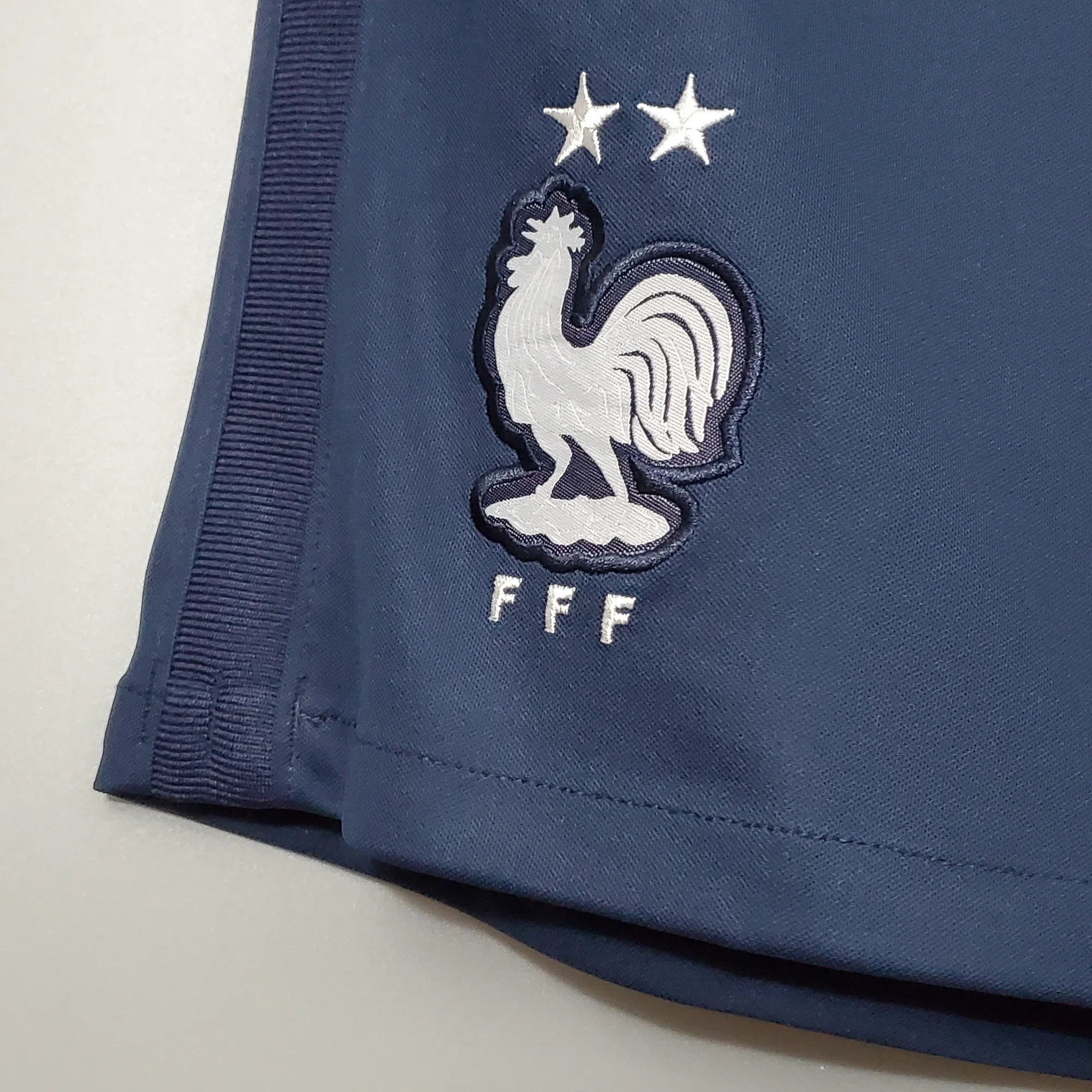 2020 France away1684420848000 2
