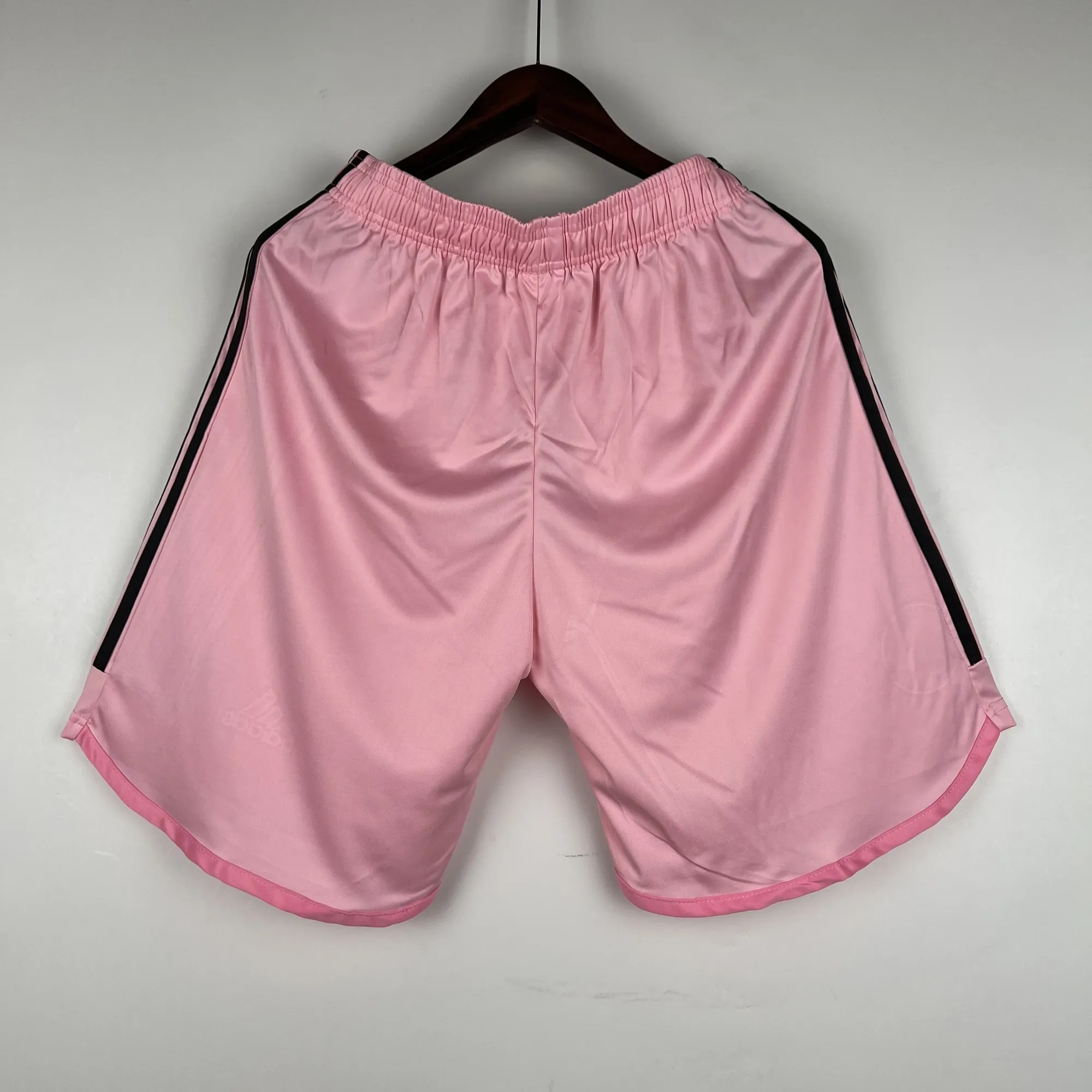 22-23 Shorts Inter Miami Home S-XXL 9