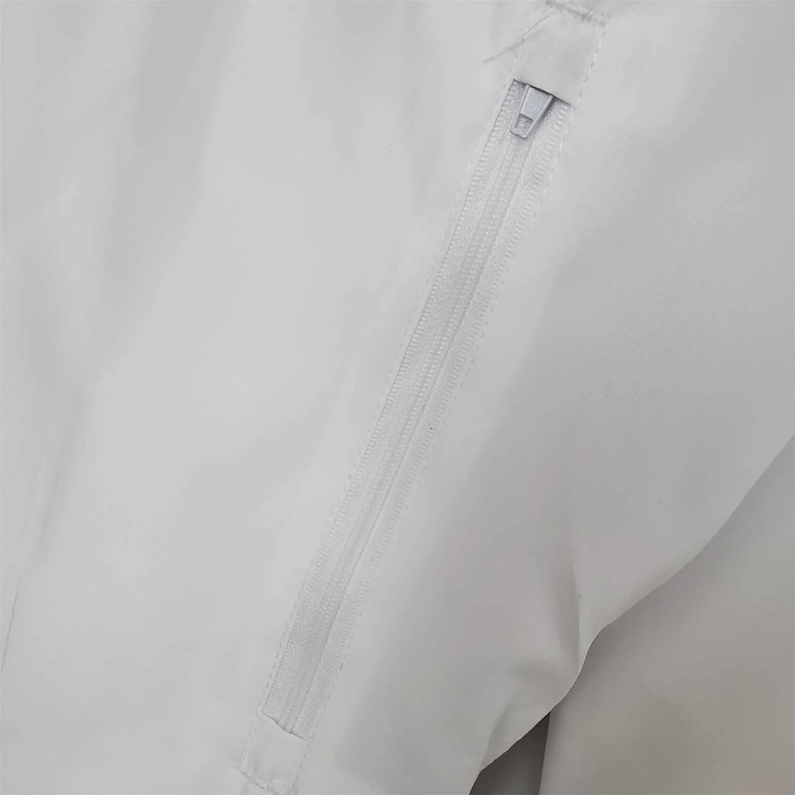 22-23 Sao Paulo white windbreaker 4