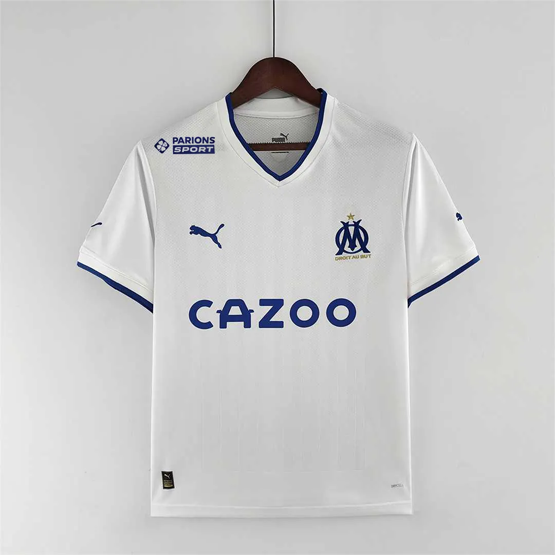 22-23 Marseille home1684405071000 14