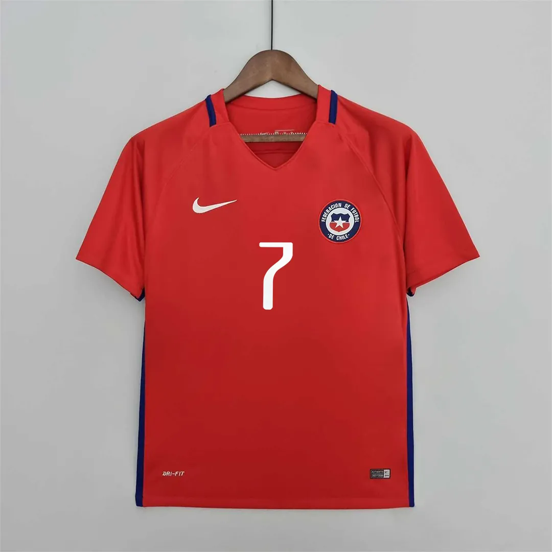 16-17 Chile home 13