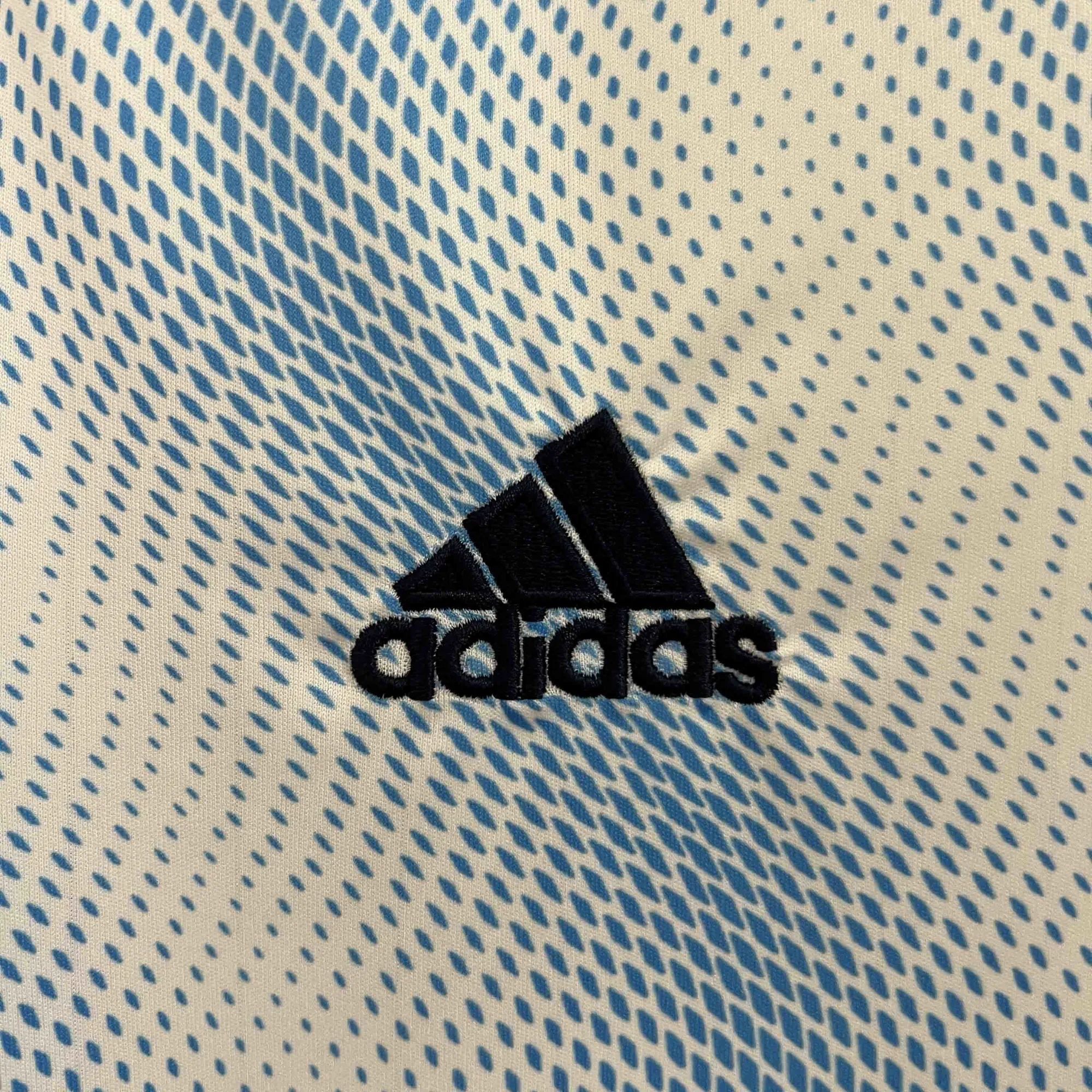 24-25 Millionaire Away Kit Sport AAAAJersey Yupoo 3