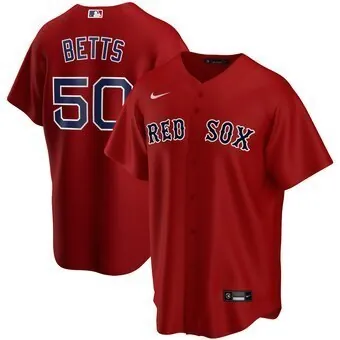 Boston Red Sox 39