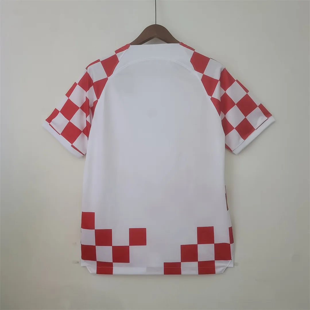 2022 Croatia home 14
