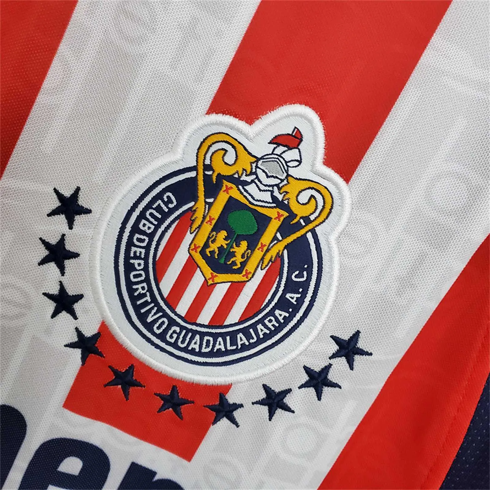 99-00 Chivas home1684414411000 2