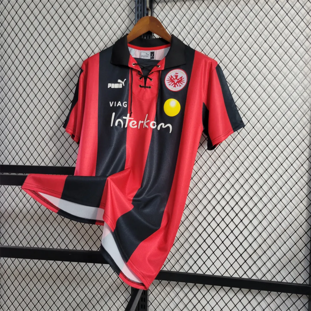 98-00 Frankfurt home 6