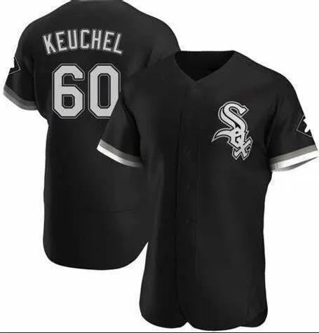 Chicago White Sox 104