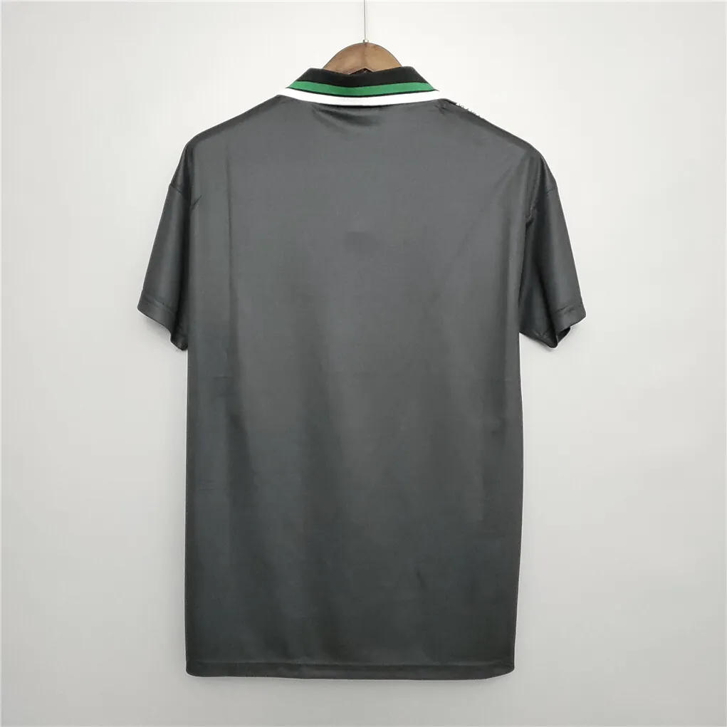 94-96 Celtic away 7
