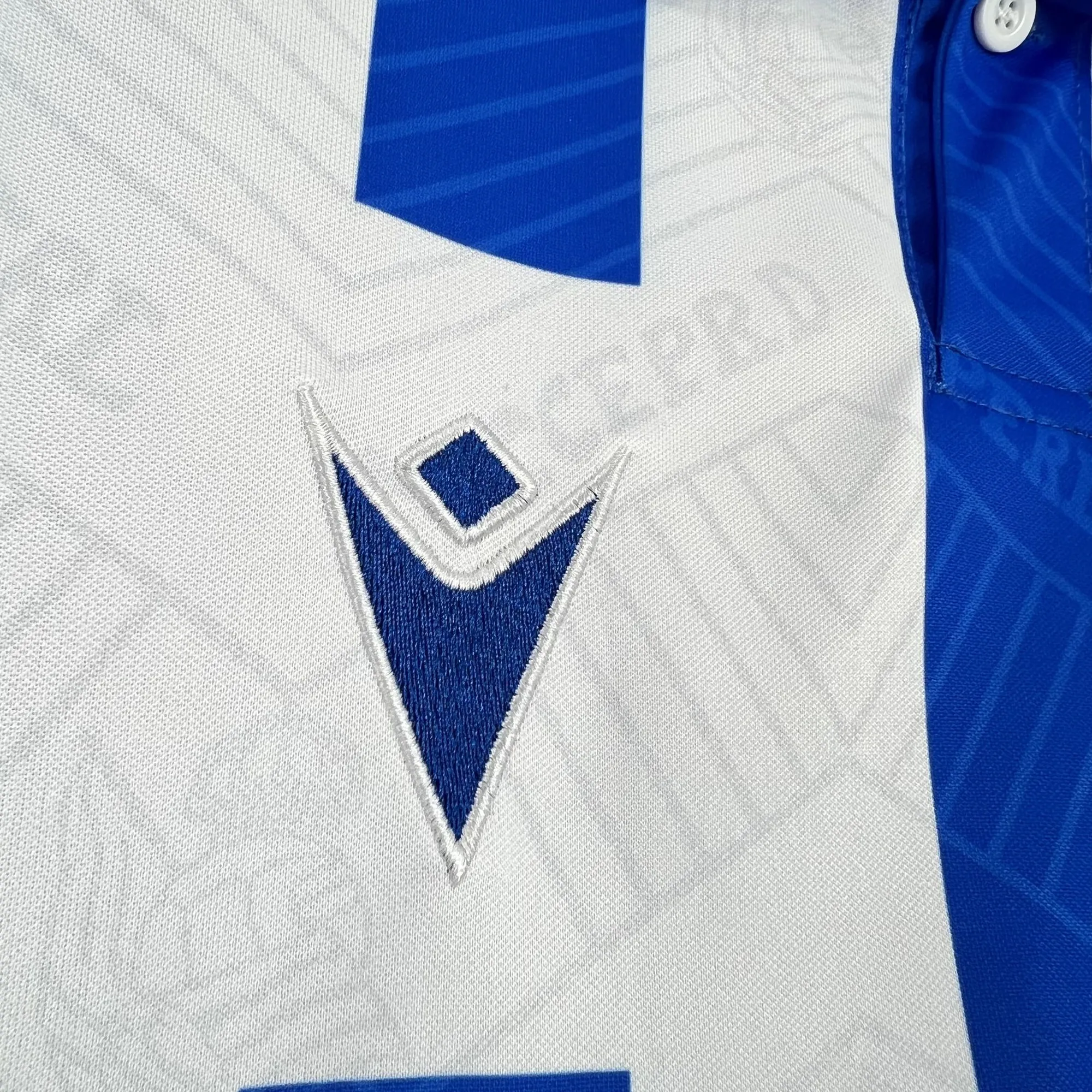 26-27 Real Sociedad Mens Special Edition Kit Soccer POLO Shirt AAAAJersey Supply Yupoo 9 3