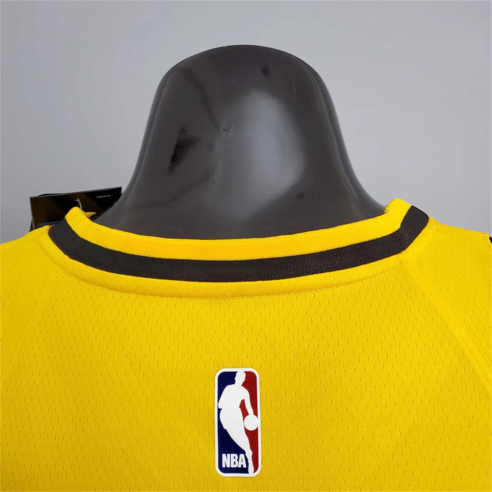 2018 Thompson#11 Warriors Bonus Edition 7