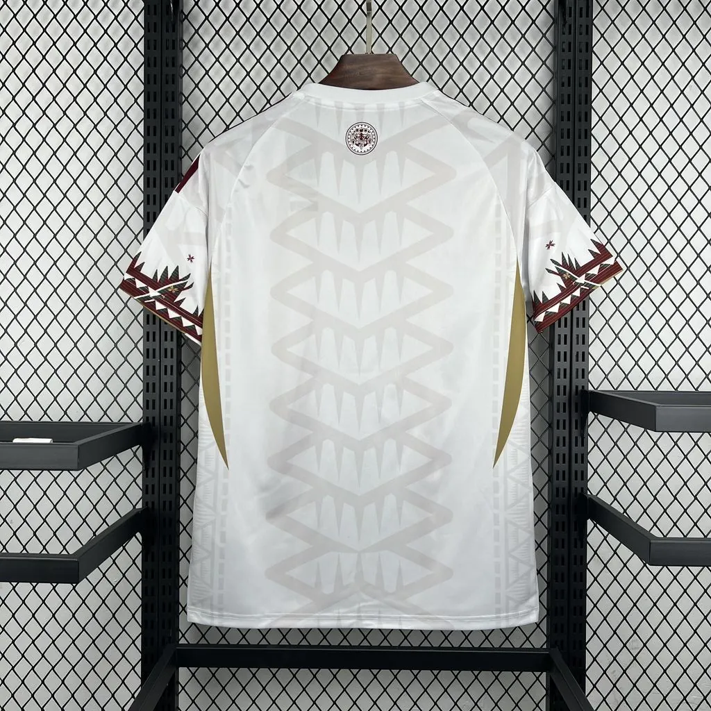 2026 Mexico Mens Special Edition Kit Soccer T-Shirt AAAAJersey Supply Yupoo 7 2