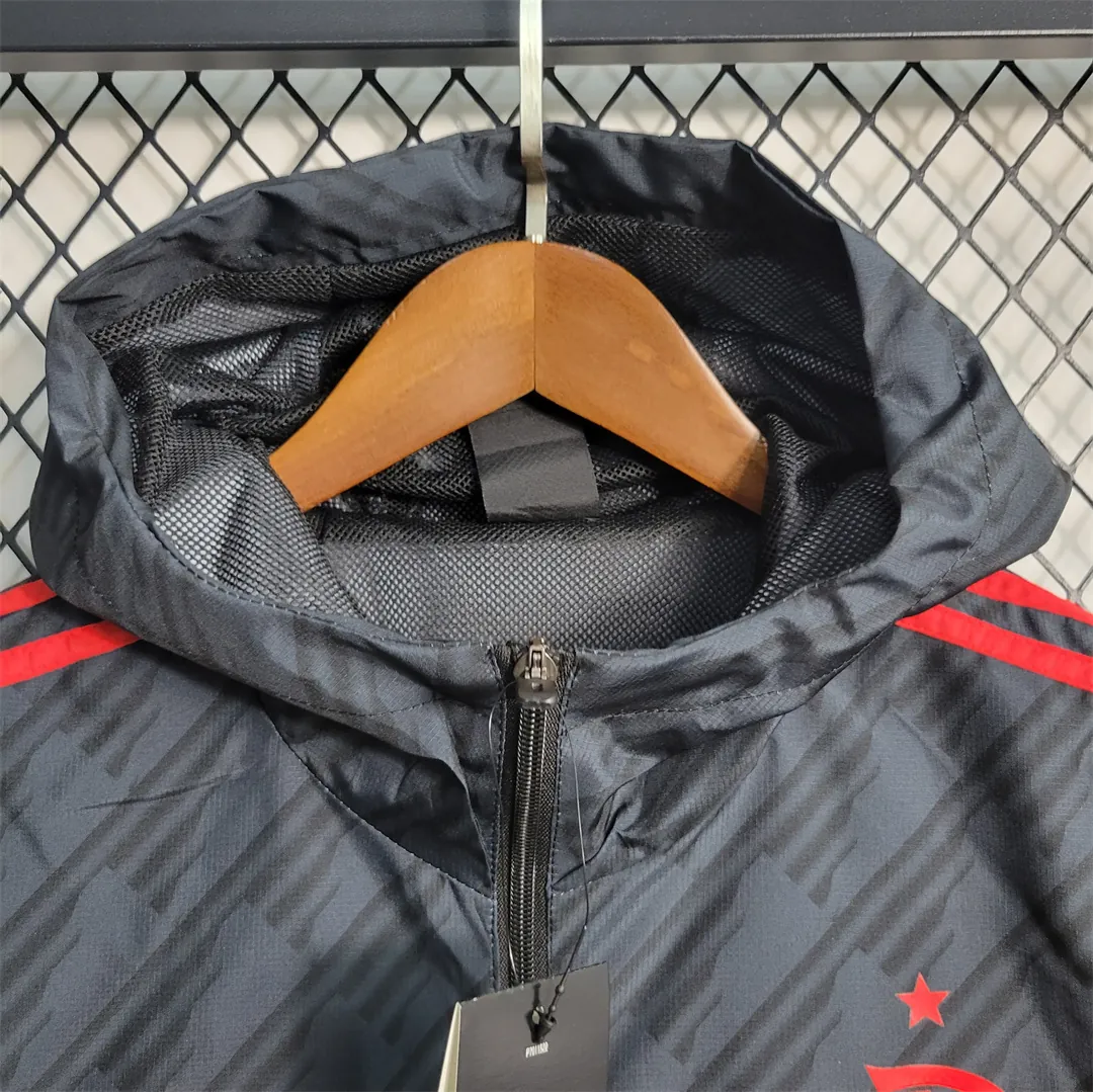 Windbreaker Flamengo1684406066000 6