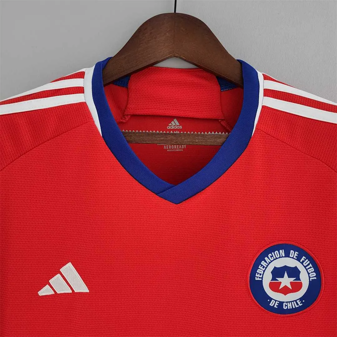 2022 Chile home 7