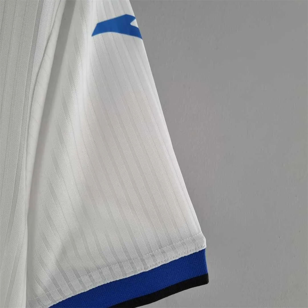 22-23 Atalanta away 6