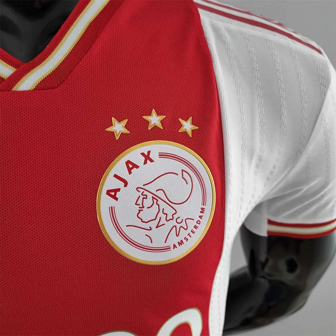 22-23 Ajax home player version1684416045000 7