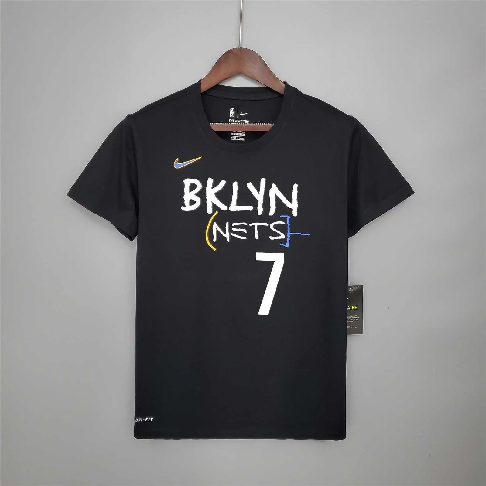 #K00028 5