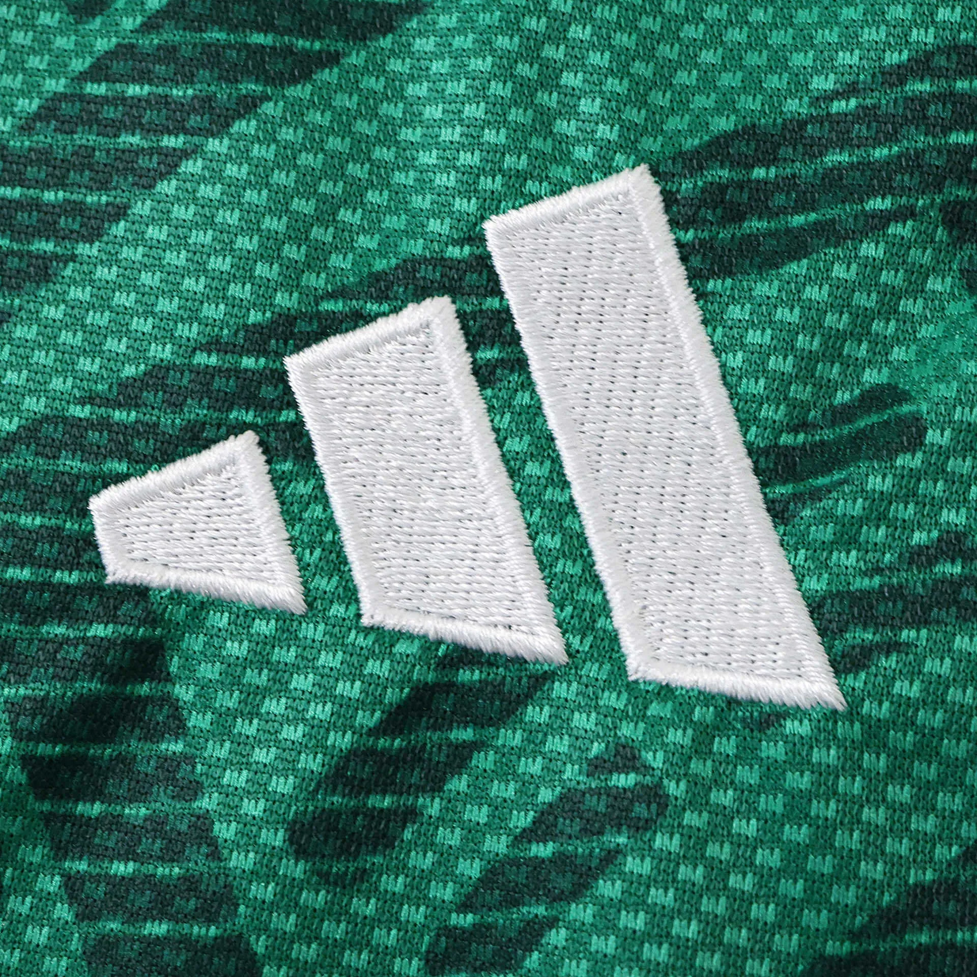 2026 FIFA World Cup Mexico Women Home Cropped Jersey AAAAJersey Supply Yupoo 4