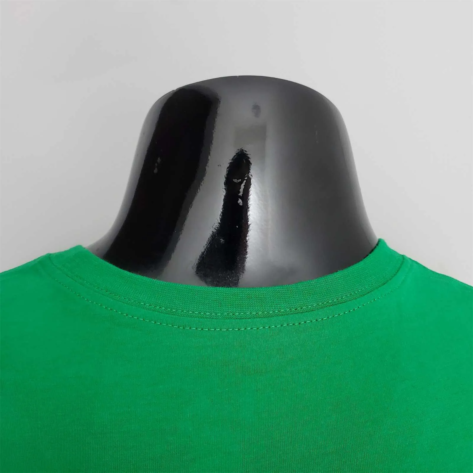 #K00098 4