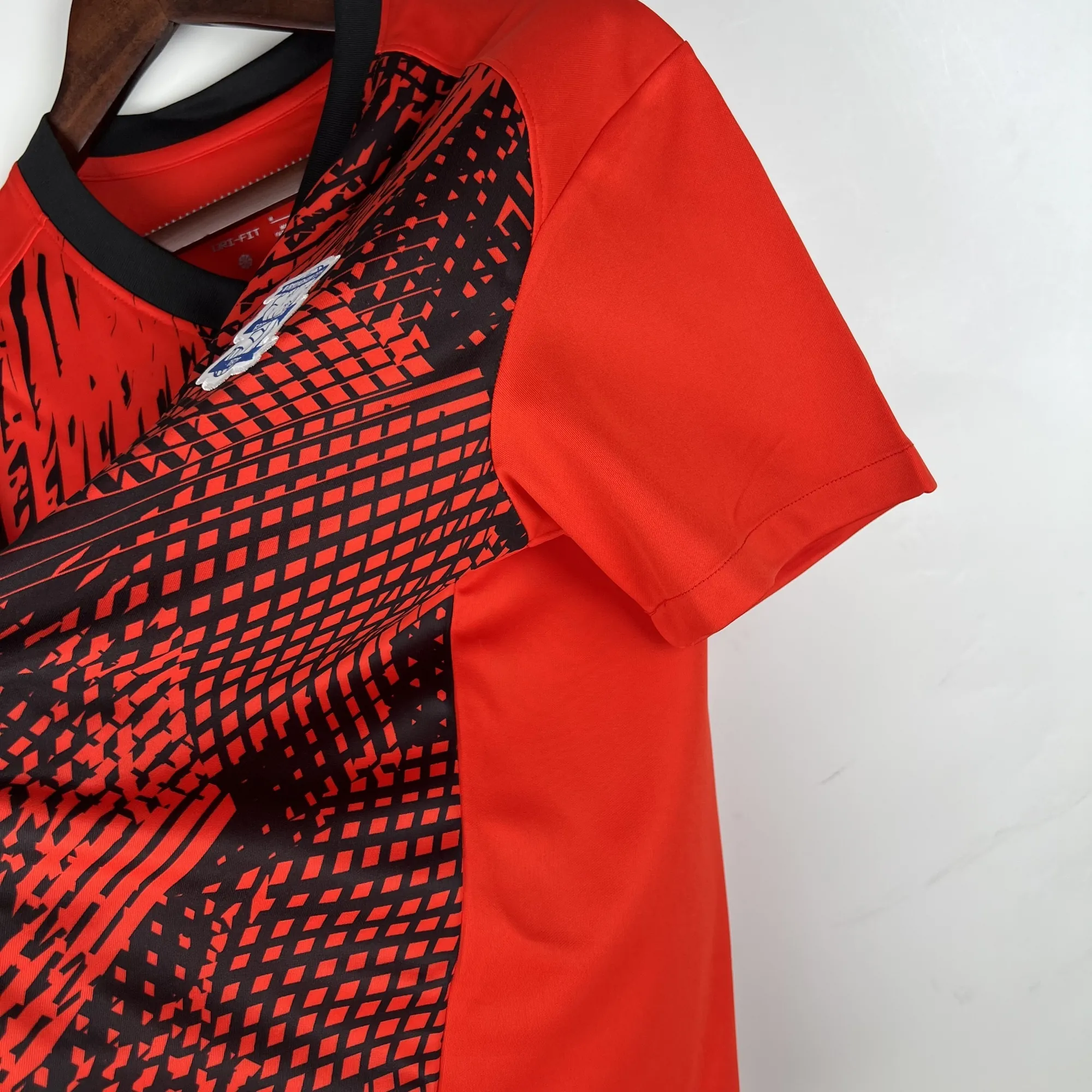 23-24 Birmingham away S-4XL Soccer Jerseys 6